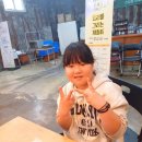 건입동마을관리 사회적협동조합 이미지