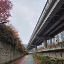 홍제역4번출구 이미지