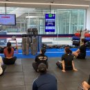 F45 송도 이미지