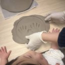 굽세라믹스튜디오 이미지