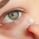 눈사랑안경 이미지