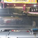 대소혁신타이어&스마트통신 이미지