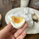 [건강검진 후기 2탄] 찌꺼기 없이 대장 비우기 성공! / 대장내시경 음식 / 수클리어산 후기