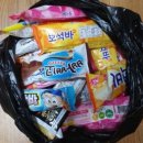 JK BOXING GYM 이미지