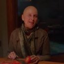 GRIMM(그림) 이미지