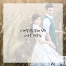 세차의품격