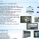 홍익엔지니어링 - 창녕군 창녕대로 33 | 홍익엔지니어링