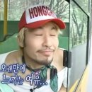 맥시크 이미지