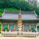 비단장수