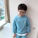 친구친구 이미지