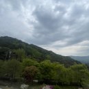 박달재모텔
