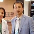 인천미치과의원 이미지