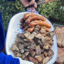 양평포레스트펜션 이미지