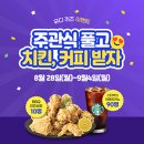 유디마포치과의원 네이버블로그