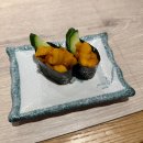 오사카 난바 맛집 스시 사카바 사시스 난바 vs. 카미나리 스시 둘 다 가본 후기 (추천 메뉴, 웨이팅)