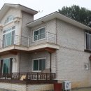 샤론수퍼 이미지