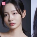 (주)케이에스테크 이미지