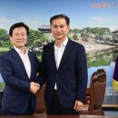 효성산업㈜ 이미지