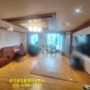 월영동196 이미지