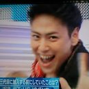 씨~월드 이미지