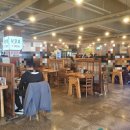 라파플러스 사상점 | #부산뼈해장국맛집 으로 이름난 #사상최뼈다구 솔직 후기!