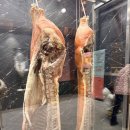 고기천국 | 숙성도 중문점 후기｜쌈 없어도 천국… 흑돼지 ‘고기 오마카세’였어요