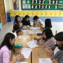 부천중원초 이미지