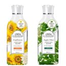 애경농장 이미지