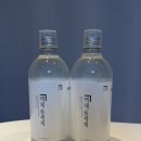 사농그린크리닝세탁소 | 패딩세탁 집에서 홈드라이 울 세제 살림백서 울샴푸