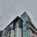 대천 체리 펜션 이미지