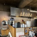 에이바이트키친(A BITE KITCHEN) | [경산 영대/대동 양식 맛집]에이바이트키친 영남대점(A bite kitchen)