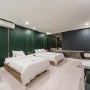 모텔판도라 이미지