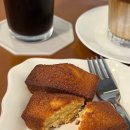 언톨드 커피(Untold Coffee)