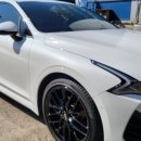 여주-0789 이미지