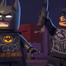 린 성인PC 이미지