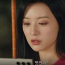 현우세차장