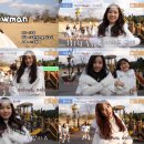 스페셜 노래방 이미지