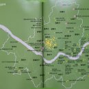 마포-현장-마포-1574 | 2000년 이후 서울에서 발굴된 유적들 17: 노원구, 도봉구, 동작구, 마포구, 서대문구 지역