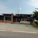 백수논산보건진료소 이미지