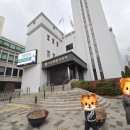 (주)새로나백화점 네이버블로그