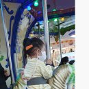 퐁당퐁당키즈카페 놀이터 이미지