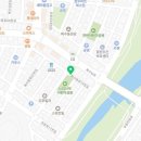 복수남로11번길 이미지