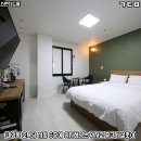 다온다호텔 이미지