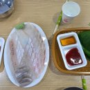 우리동네셀프수산 이미지