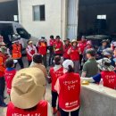 재송2동-30 이미지