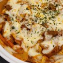 싸다김밥 부산연산역점 이미지