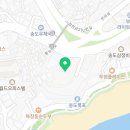 명성탑스빌공인중개사사무소 이미지