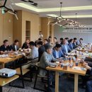 사단법인 한국노동협회 이미지