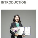 주식회사 리브온 이미지