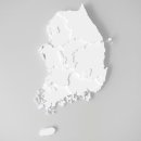 경상북도립안동노인전문요양병원 이미지